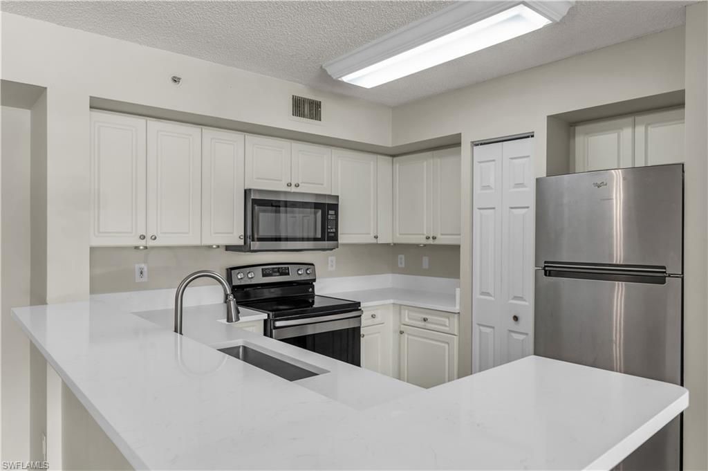 MLS #225076654 image #0