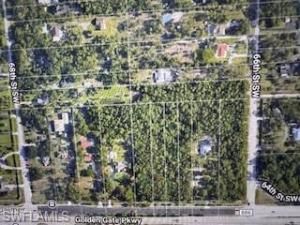 MLS #225076658 image #0