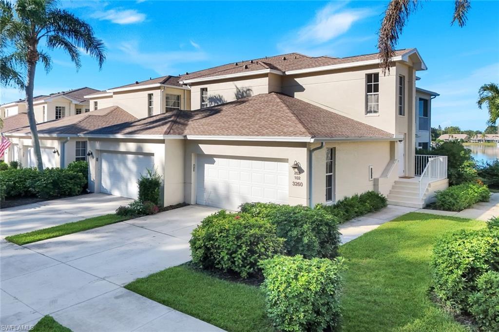 MLS #225076659 image #0