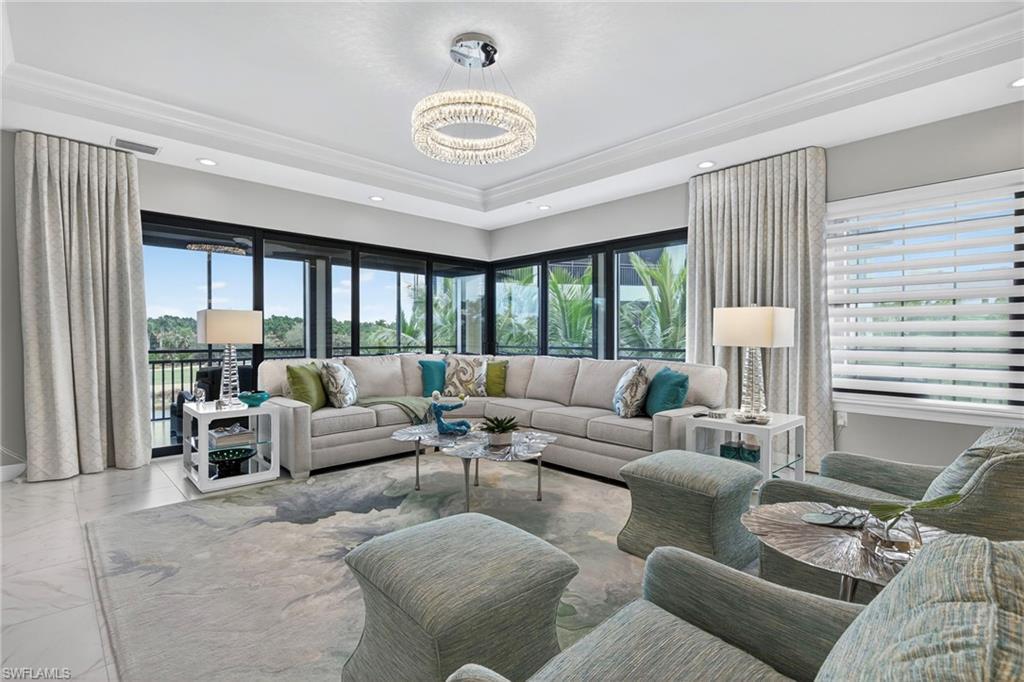 MLS #225076666 image #0