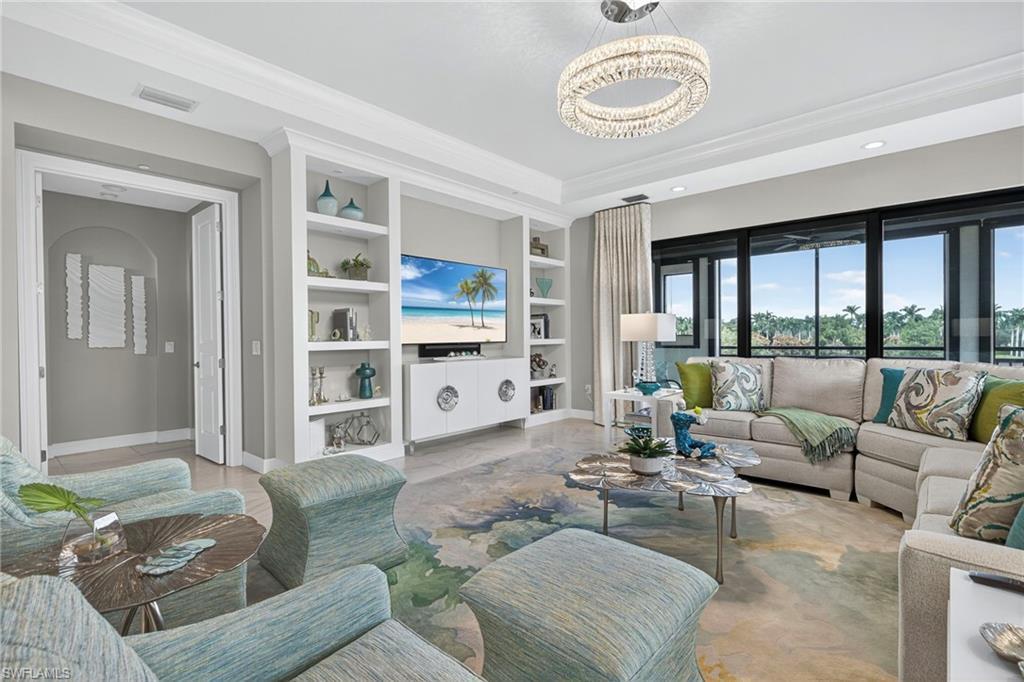 MLS #225076666 image #0