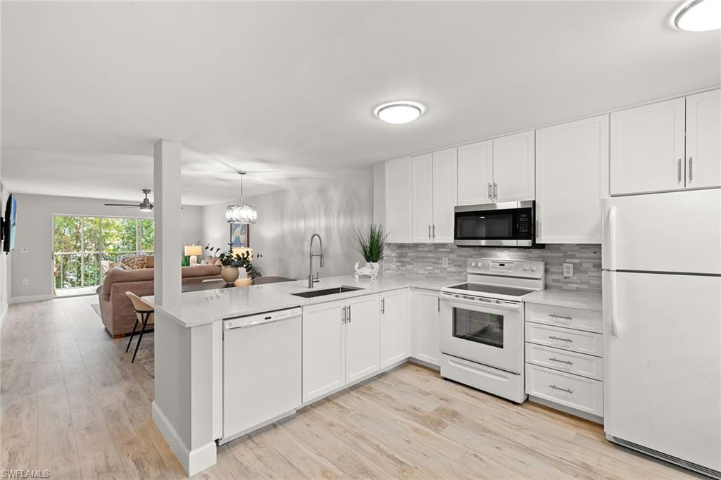 MLS #225076694 image #0