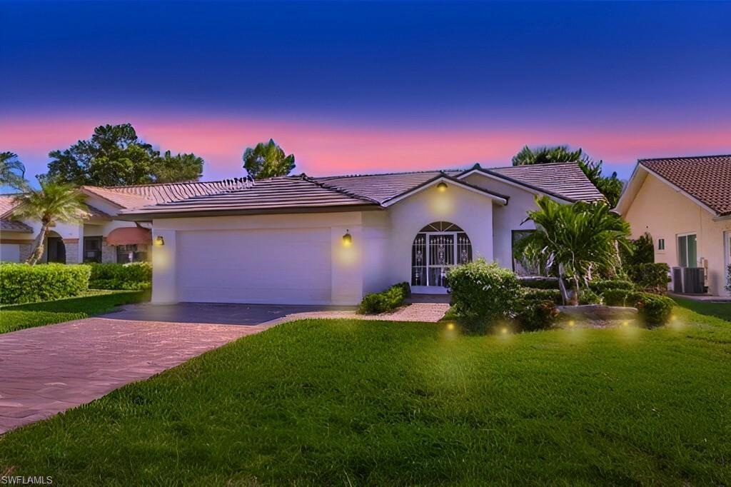 MLS #225076700 image #0