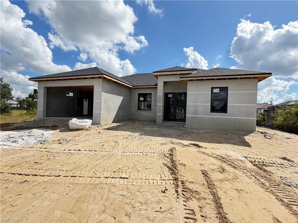 MLS #225076716 image #0