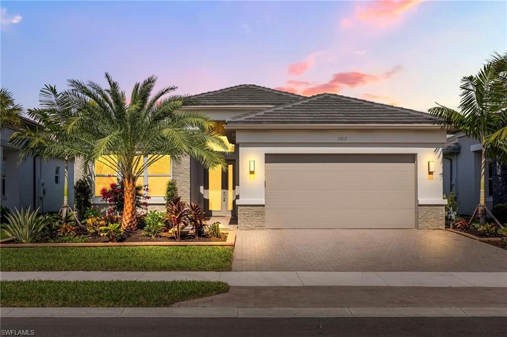 MLS #225076717 image #0