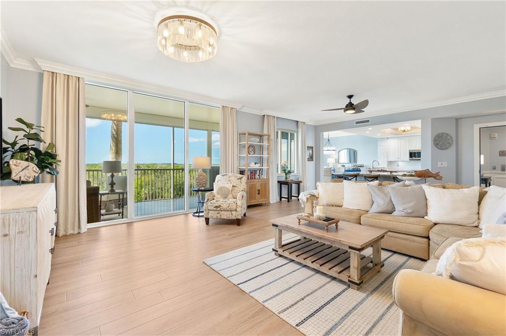 MLS #225076718 image #0