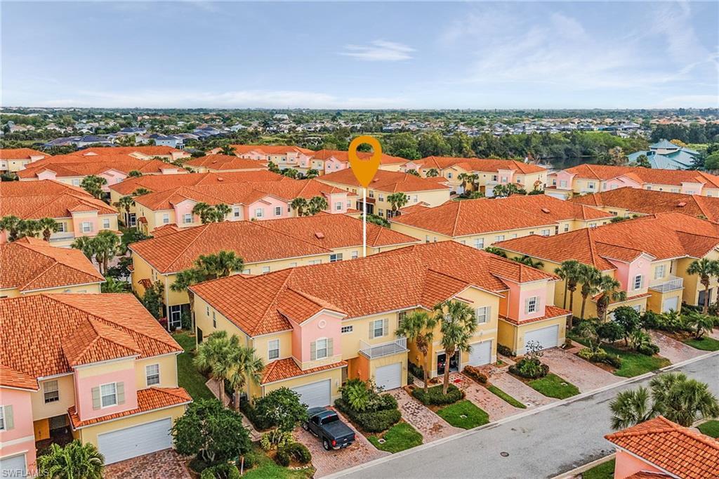 MLS #225076721 image #0