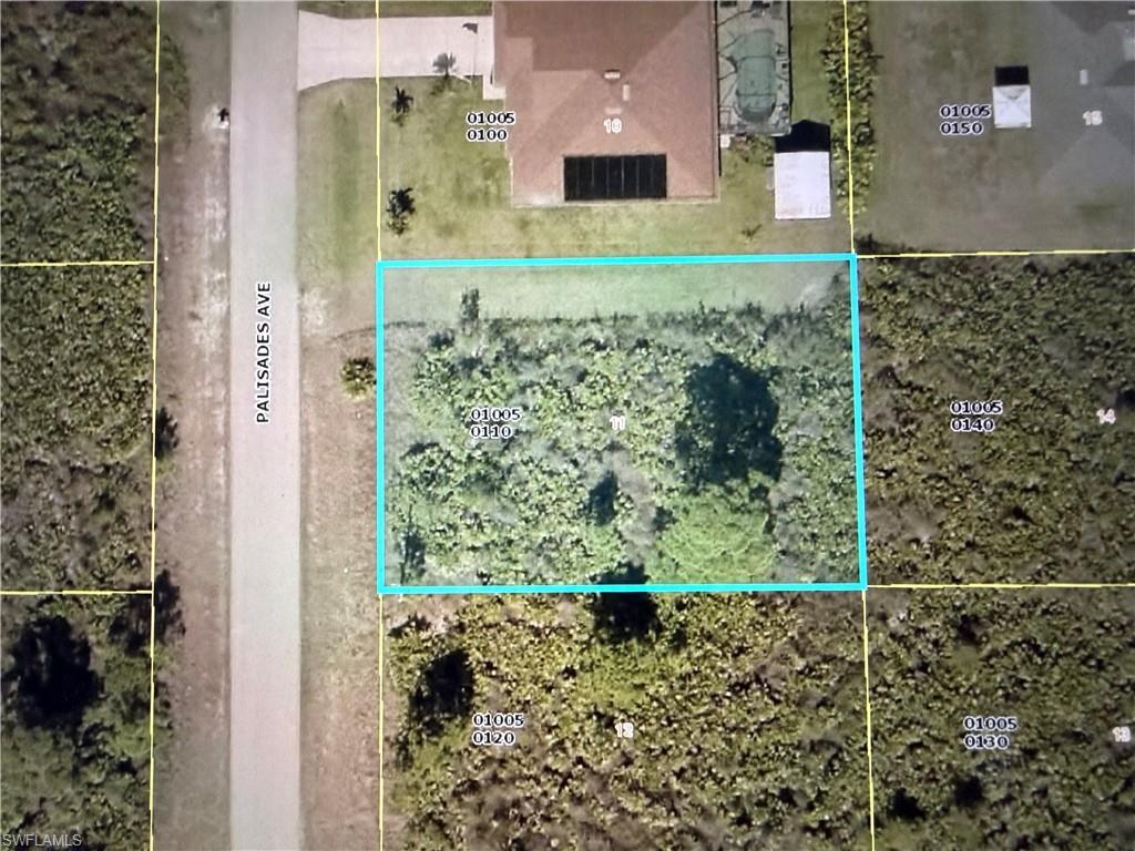 MLS #225076724 image #0