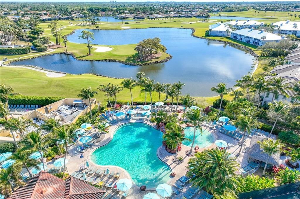 MLS #225076730 image #0