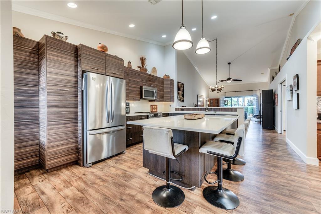 MLS #225076736 image #0