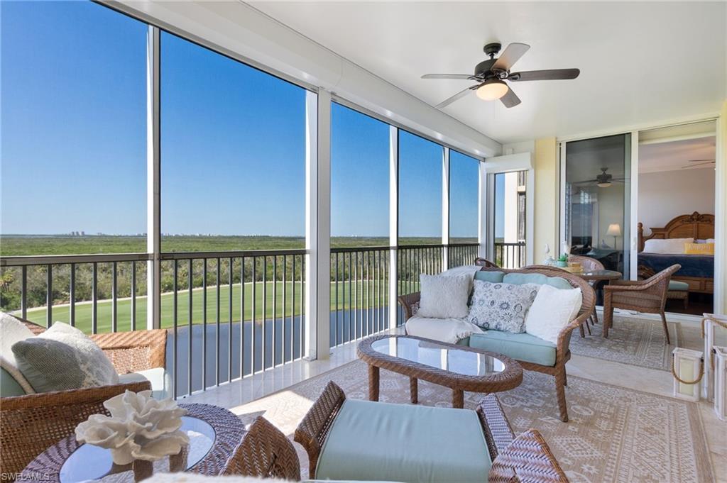 MLS #225076750 image #0