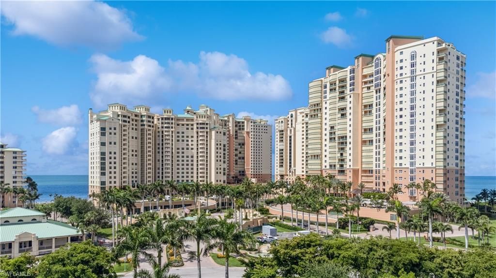 MLS #225076768 image #0