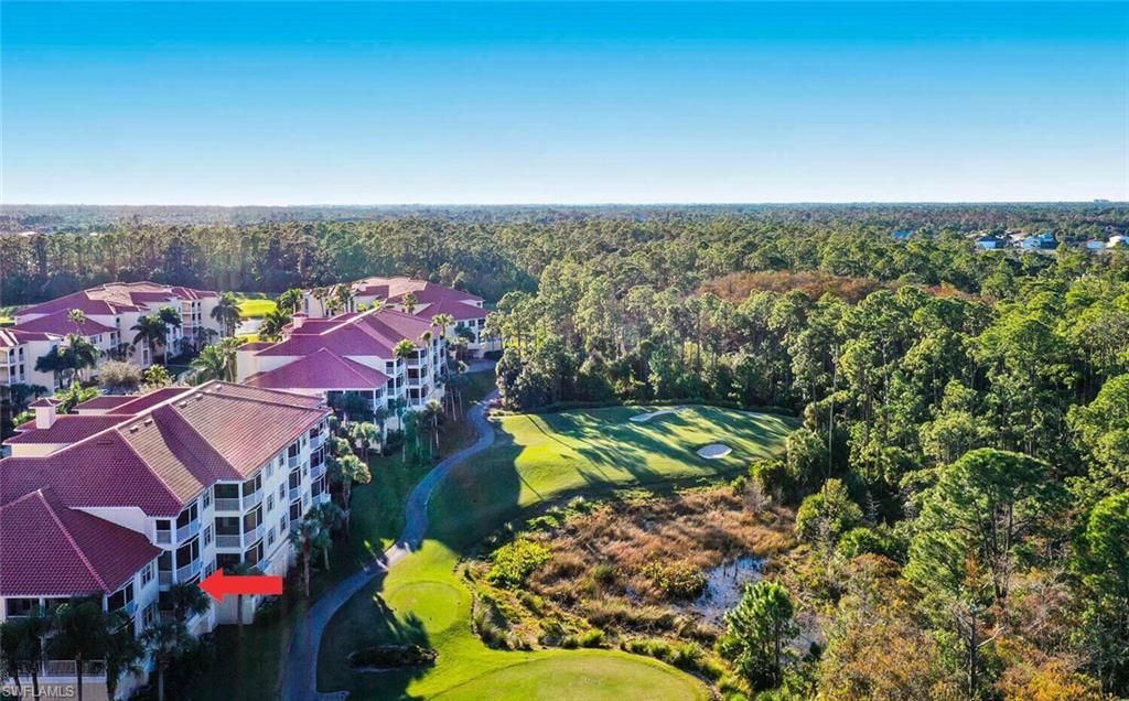 MLS #225076780 image #0