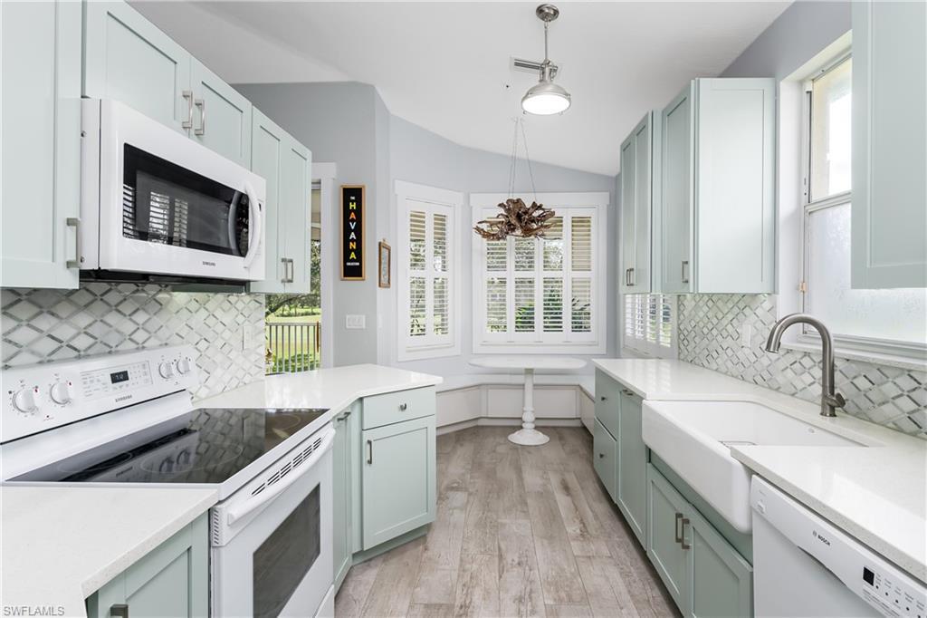 MLS #225076788 image #0