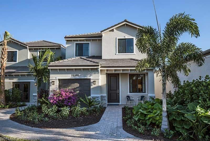 MLS #225076799 image #0