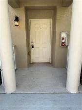 MLS #225076804 image #0