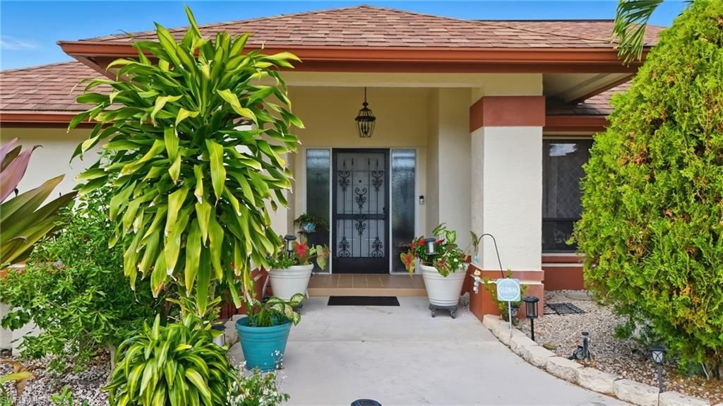 MLS #225076805 image #0