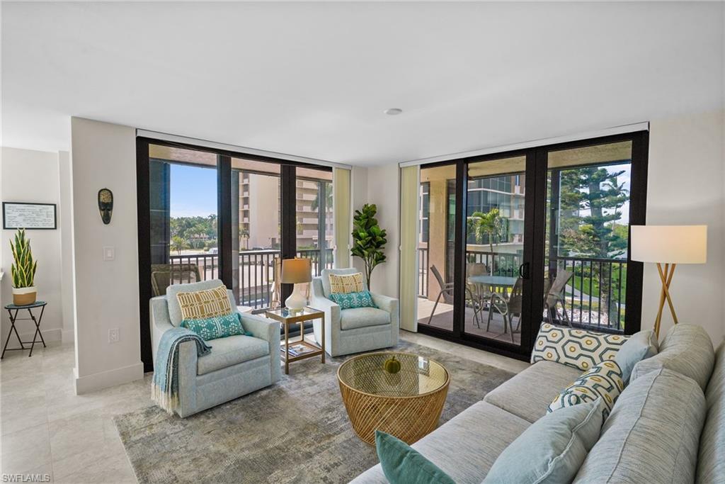 MLS #225076823 image #0