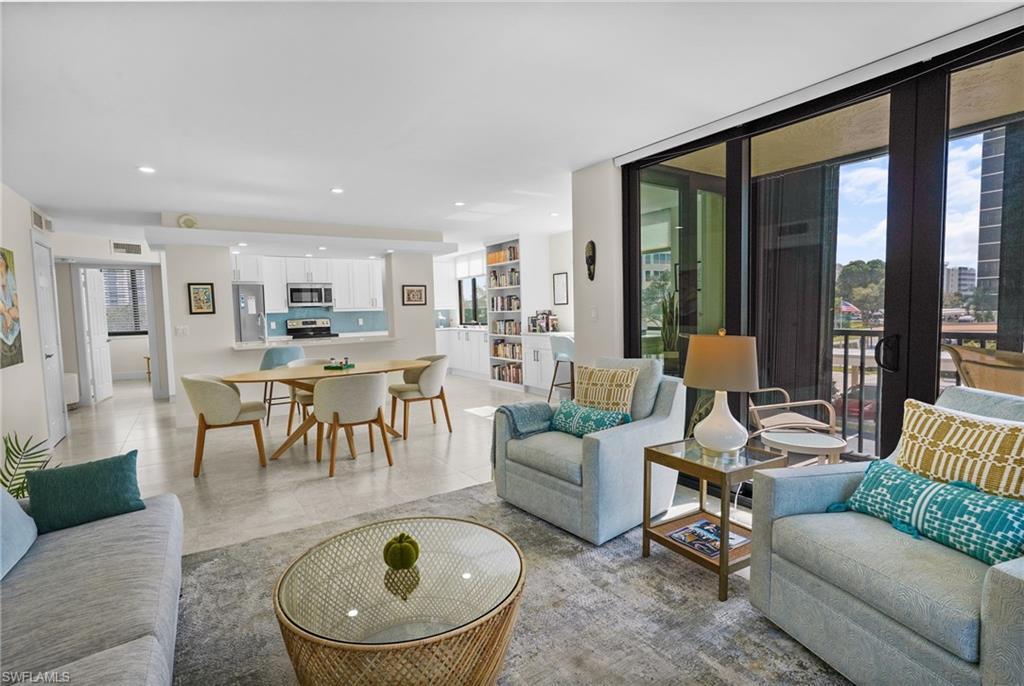 MLS #225076823 image #0