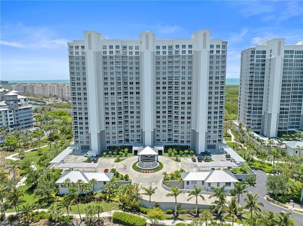 MLS #225076826 image #0