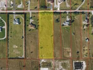 MLS #225076828 image #0