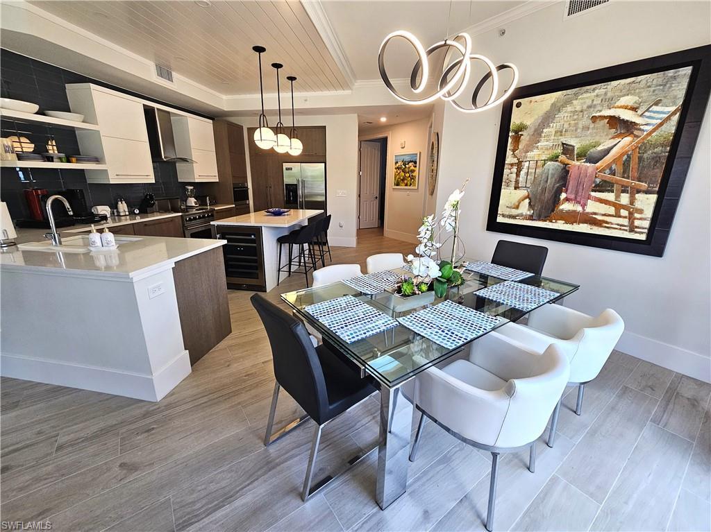 MLS #225076832 image #0