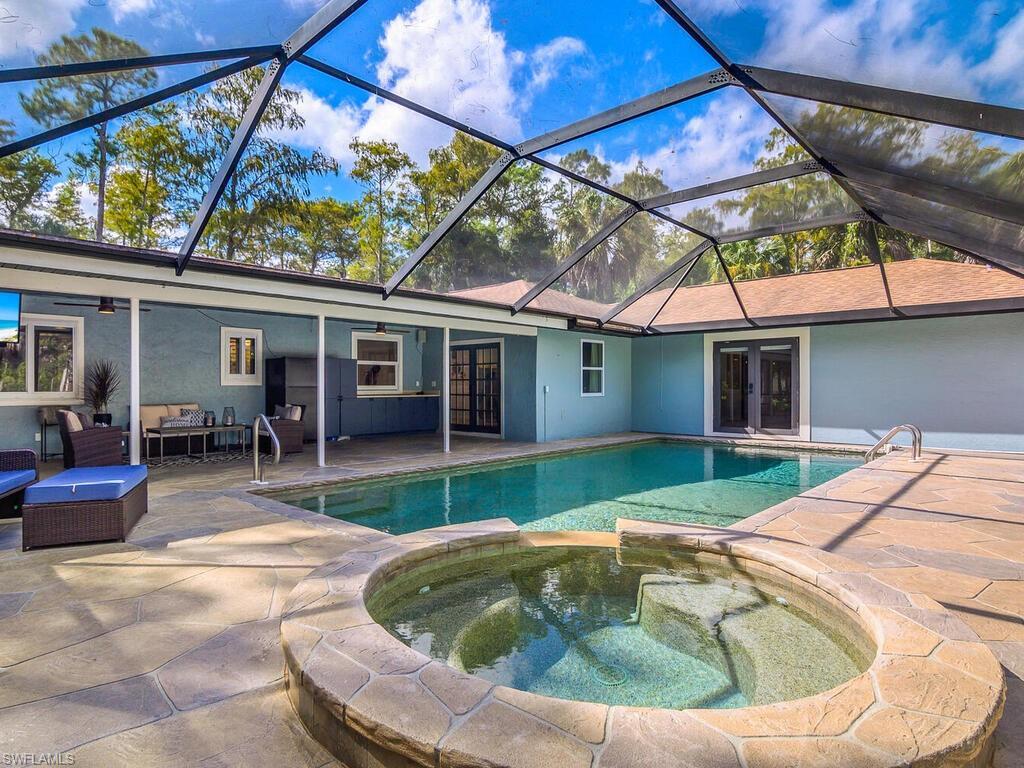 MLS #225076833 image #0