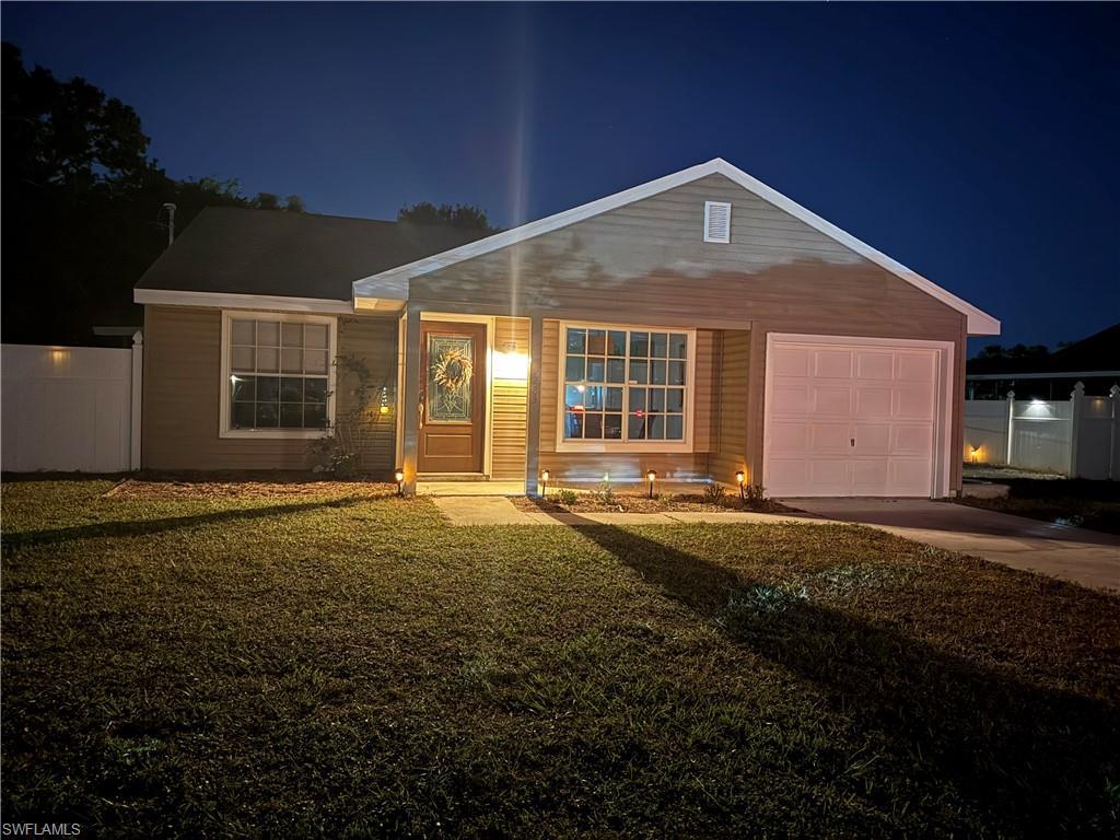 MLS #225076848 image #0