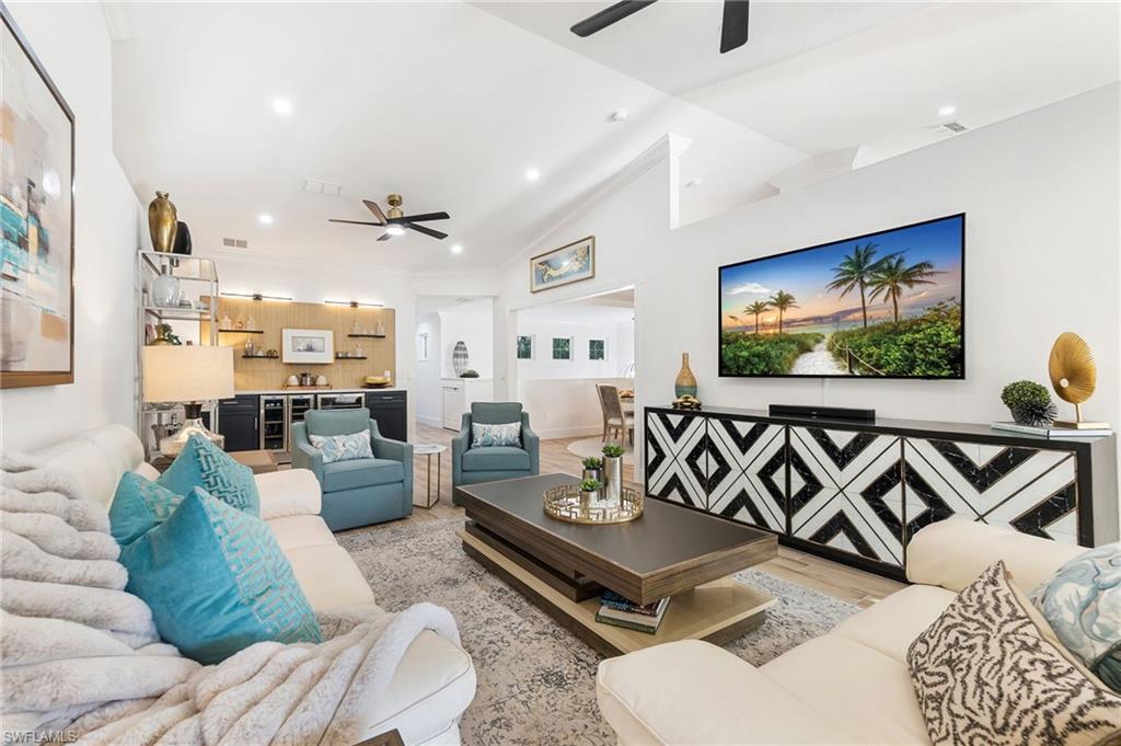 MLS #225076853 image #0