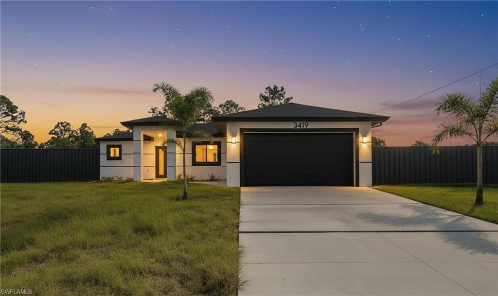 MLS #225076857 image #0