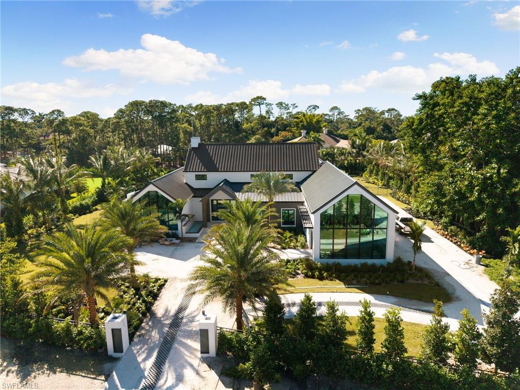 MLS #225076861 image #0