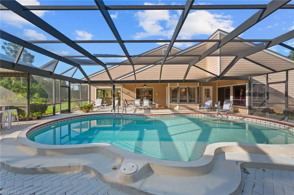 MLS #225076871 image #0