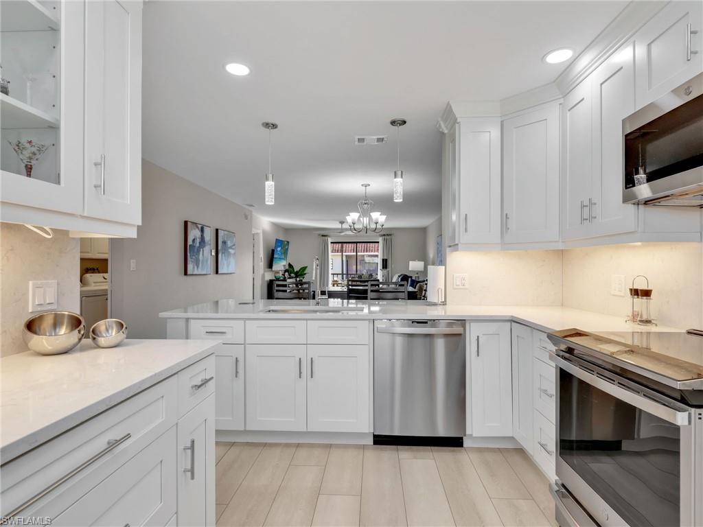 MLS #225076874 image #0