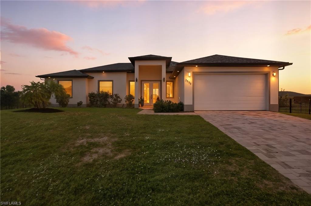 MLS #225076882 image #0