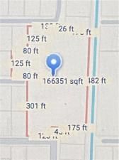 MLS #225076888 image #0