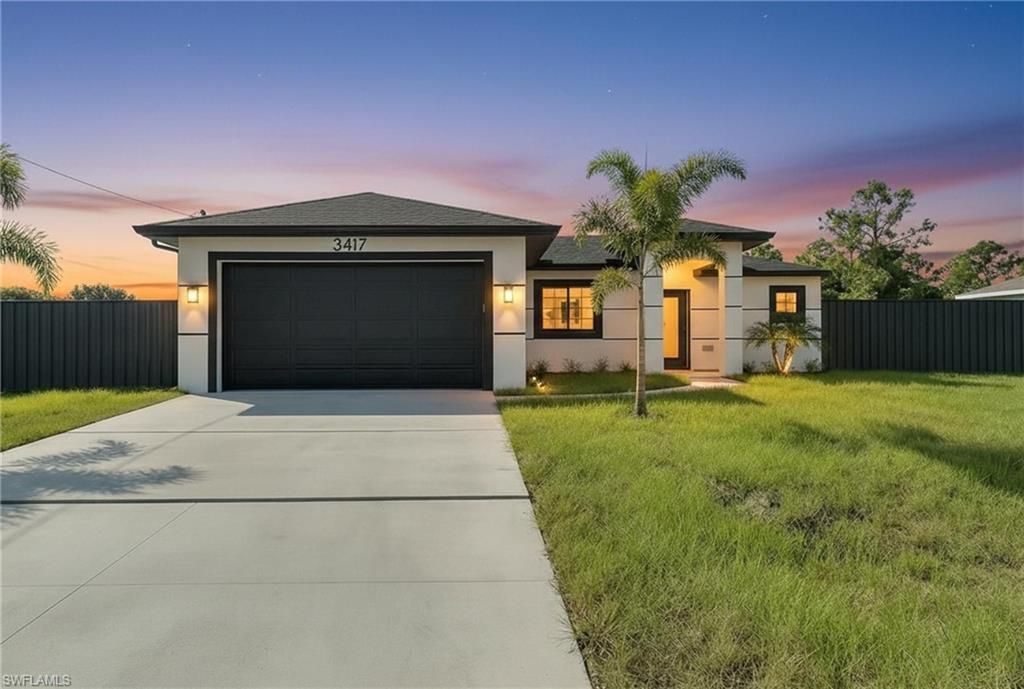 MLS #225076891 image #0