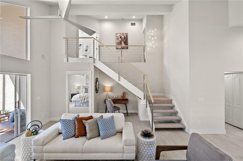 MLS #225076898 image #0