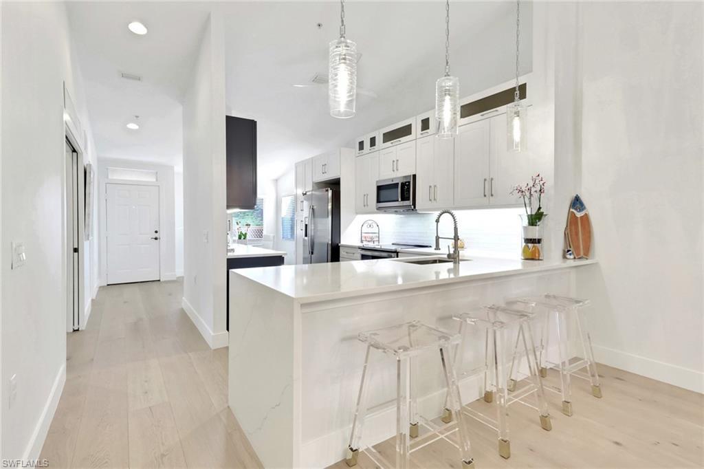 MLS #225076906 image #0