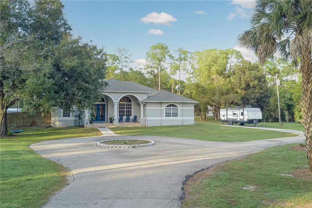 MLS #225076917 image #0