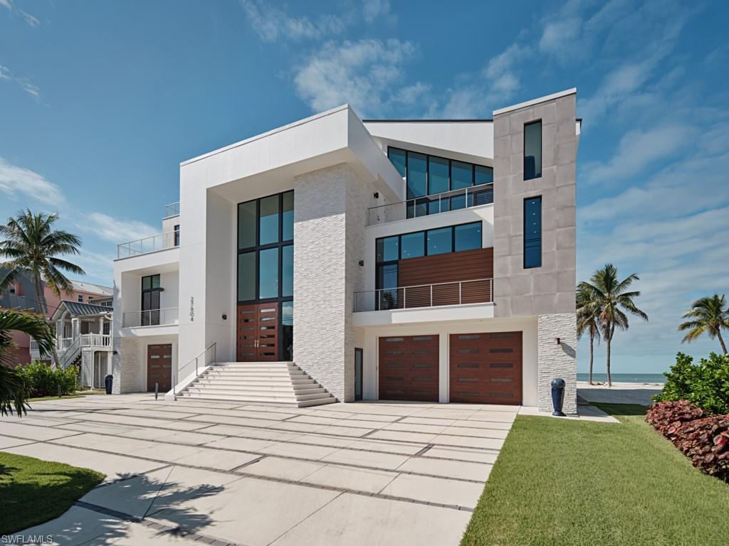 MLS #225076926 image #0
