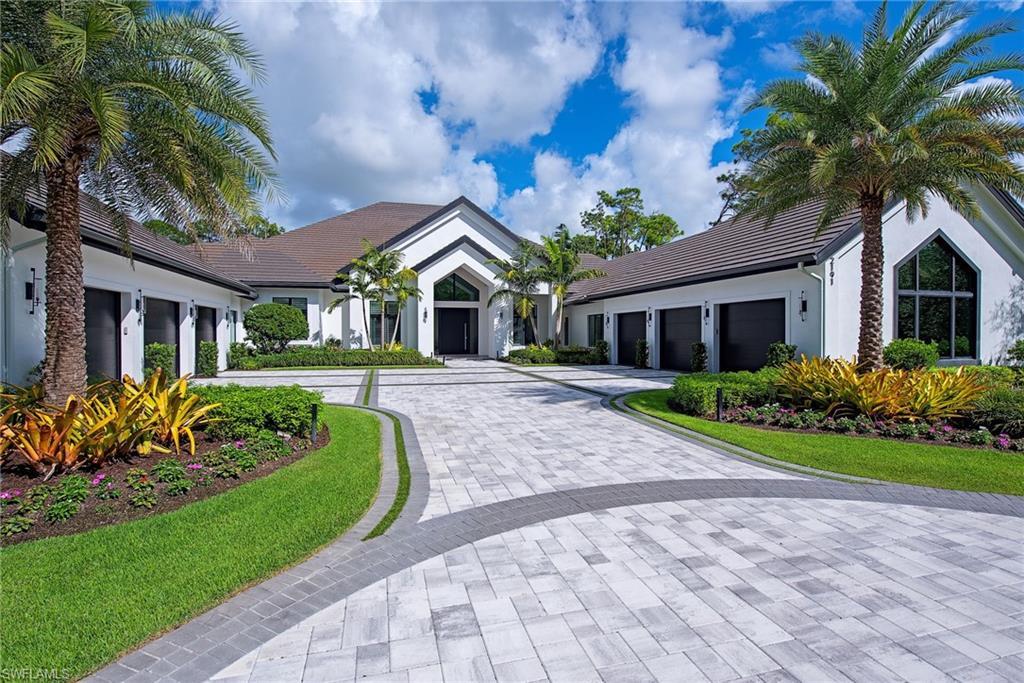 MLS #225076931 image #0