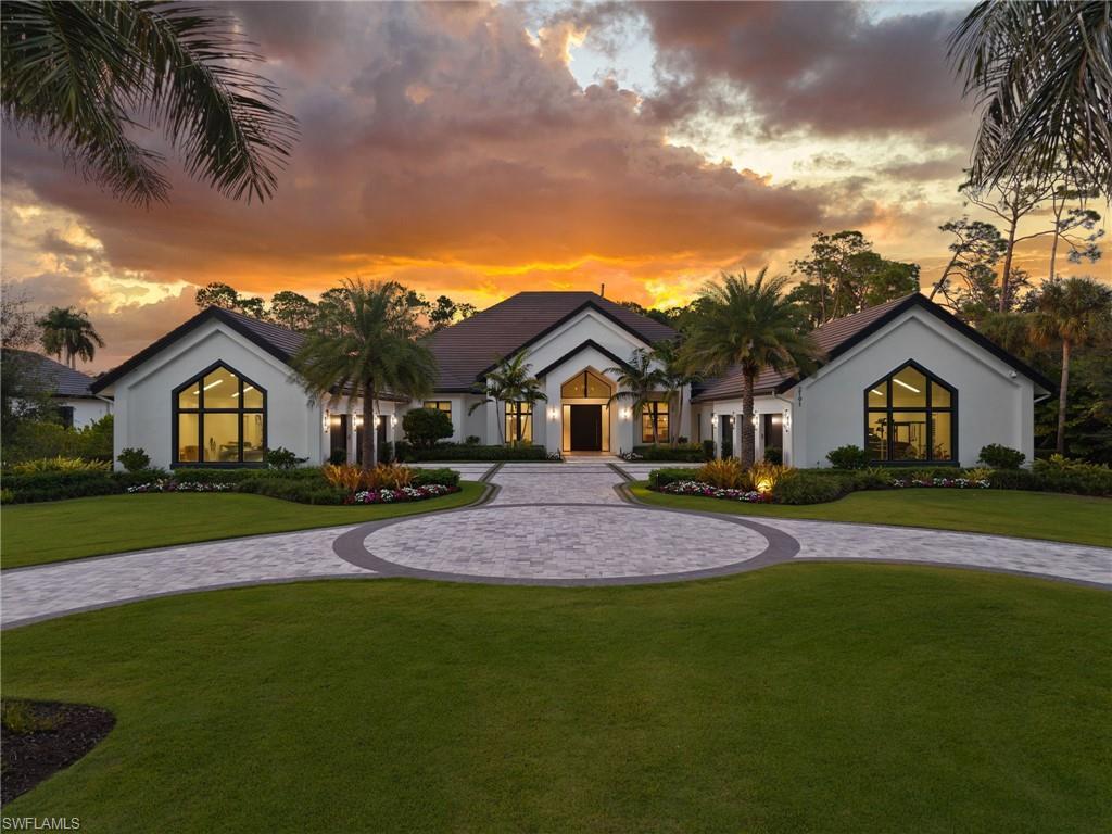 MLS #225076931 image #0