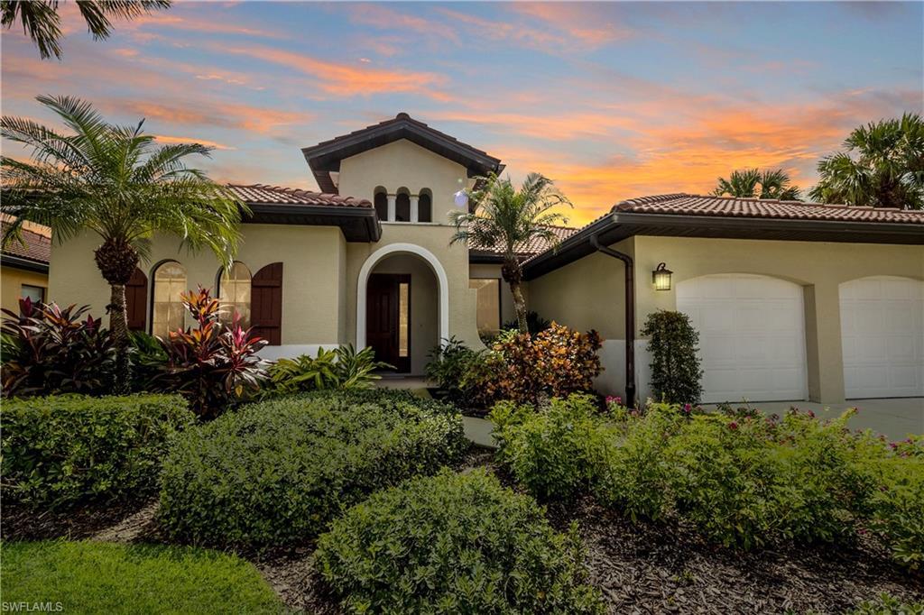 MLS #225076936 image #0