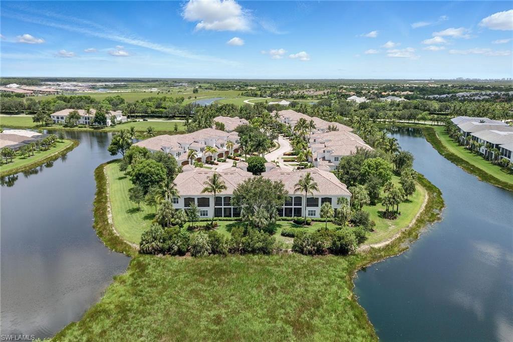 MLS #225076937 image #0