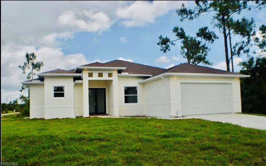 MLS #225076938 image #0