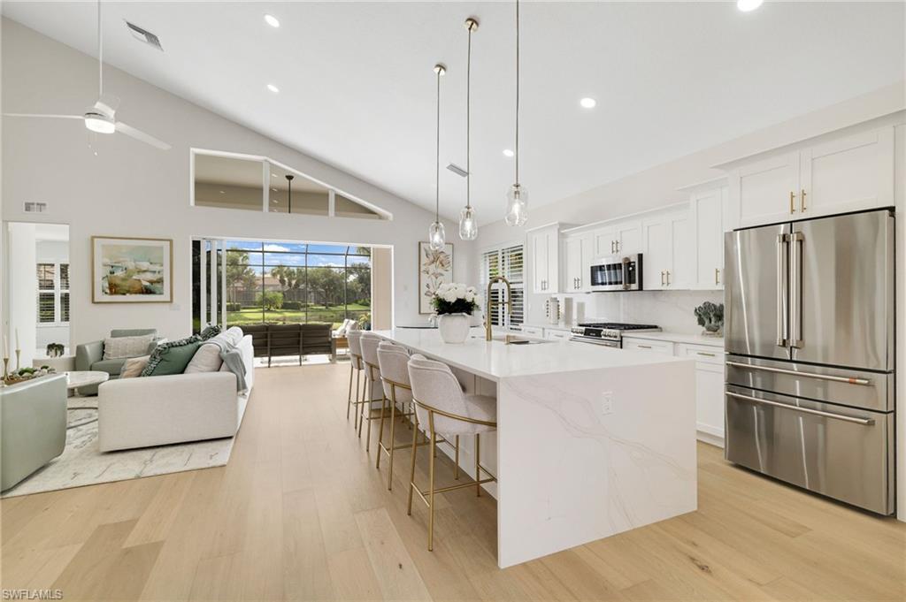 MLS #225076945 image #0