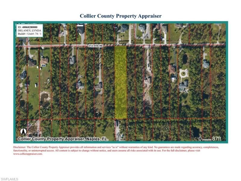 MLS #2025005166 image #0