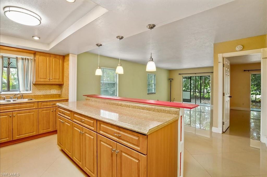 MLS #225076961 image #0