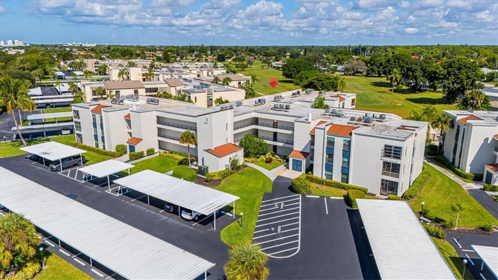 MLS #225076962 image #0