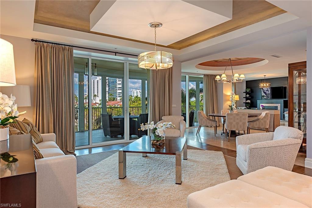 MLS #225076970 image #0